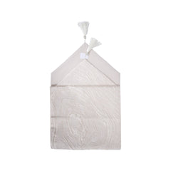 TABLE RUNNER MAT IR 165CM A 25 Default Title - MamasJan Household