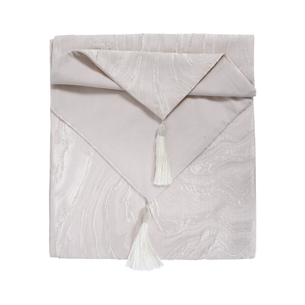 TABLE RUNNER MAT IR 205CM A 26 Default Title - MamasJan Household