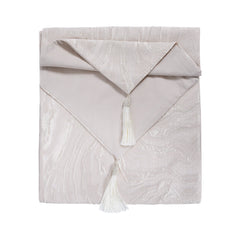 TABLE RUNNER MAT IR 205CM A 26 Default Title - MamasJan Household