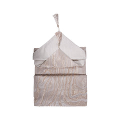 TABLE RUNNER MAT IR 205CM A 30 Default Title - MamasJan Household