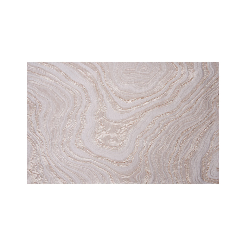 TABLE MAT IR 32X52 A 31 Default Title - MamasJan Household