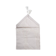 TABLE RUNNER MAT IR 165 CM A 33 Default Title - MamasJan Household