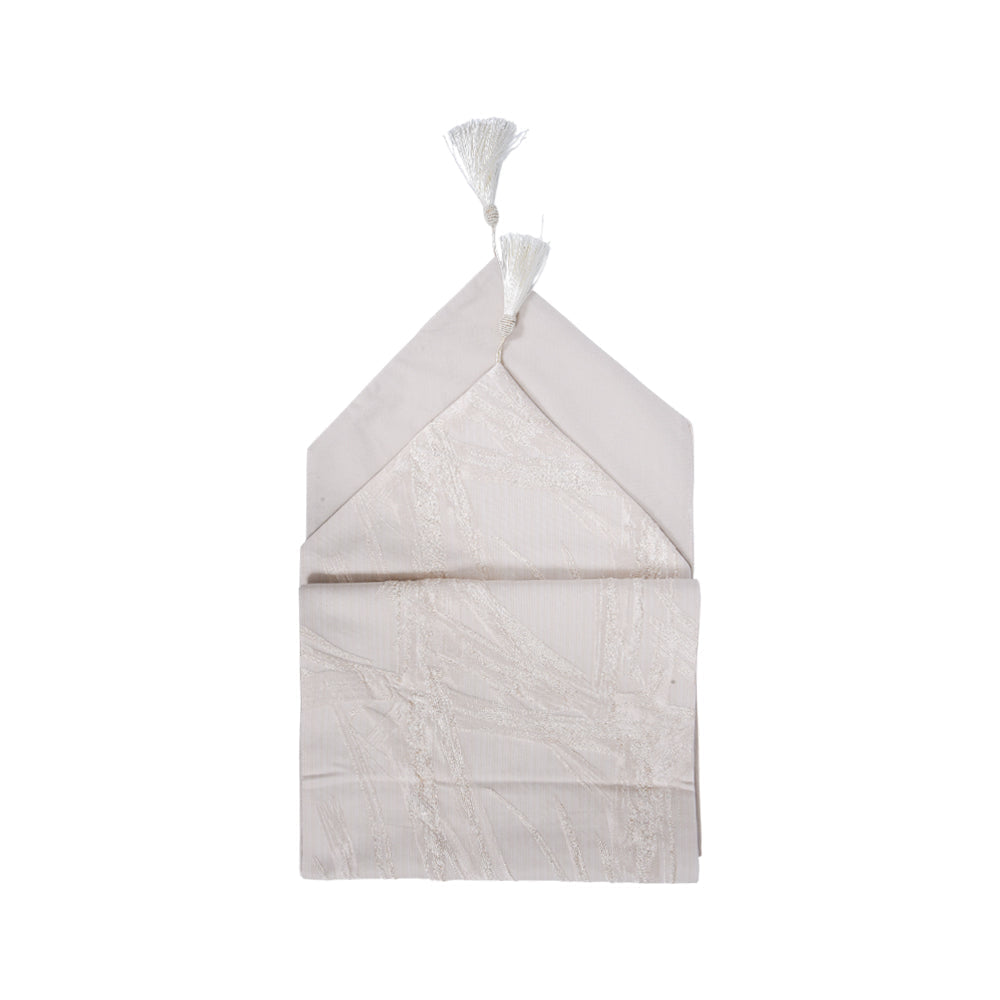 TABLE RUNNER MAT IR 205 CM A 34 Default Title - MamasJan Household