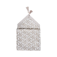 TABLE RUNNER MAT IR 165CM A 41 Default Title - MamasJan Household
