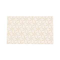 TABLE MAT IR 32X52 A 47 Default Title - MamasJan Household