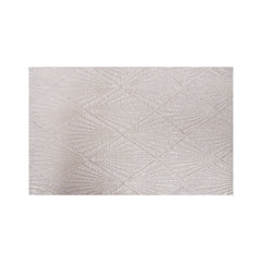TABLE MAT IR 32X52 A 51 Default Title - MamasJan Household