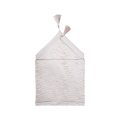 TABLE RUNNER MAT IR 165CM A 57 Default Title - MamasJan Household