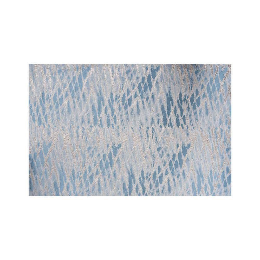 TABLE MAT IR 32X52 A 63 Default Title - MamasJan Household