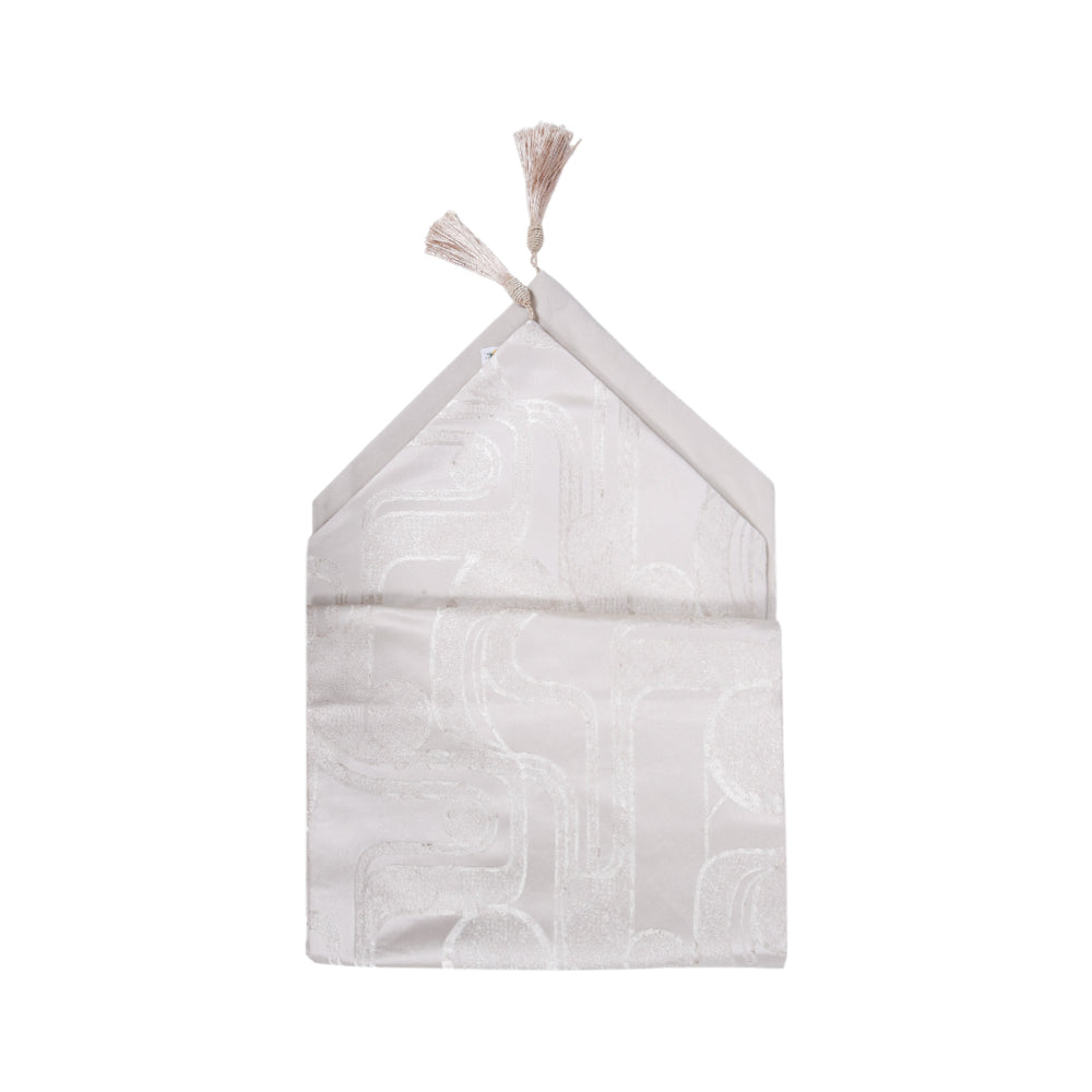 TABLE RUNNER MAT IR 205CM A 66 Default Title - MamasJan Household
