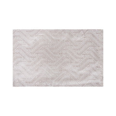TABLE MAT IR 32X52 A 71 Default Title - MamasJan Household