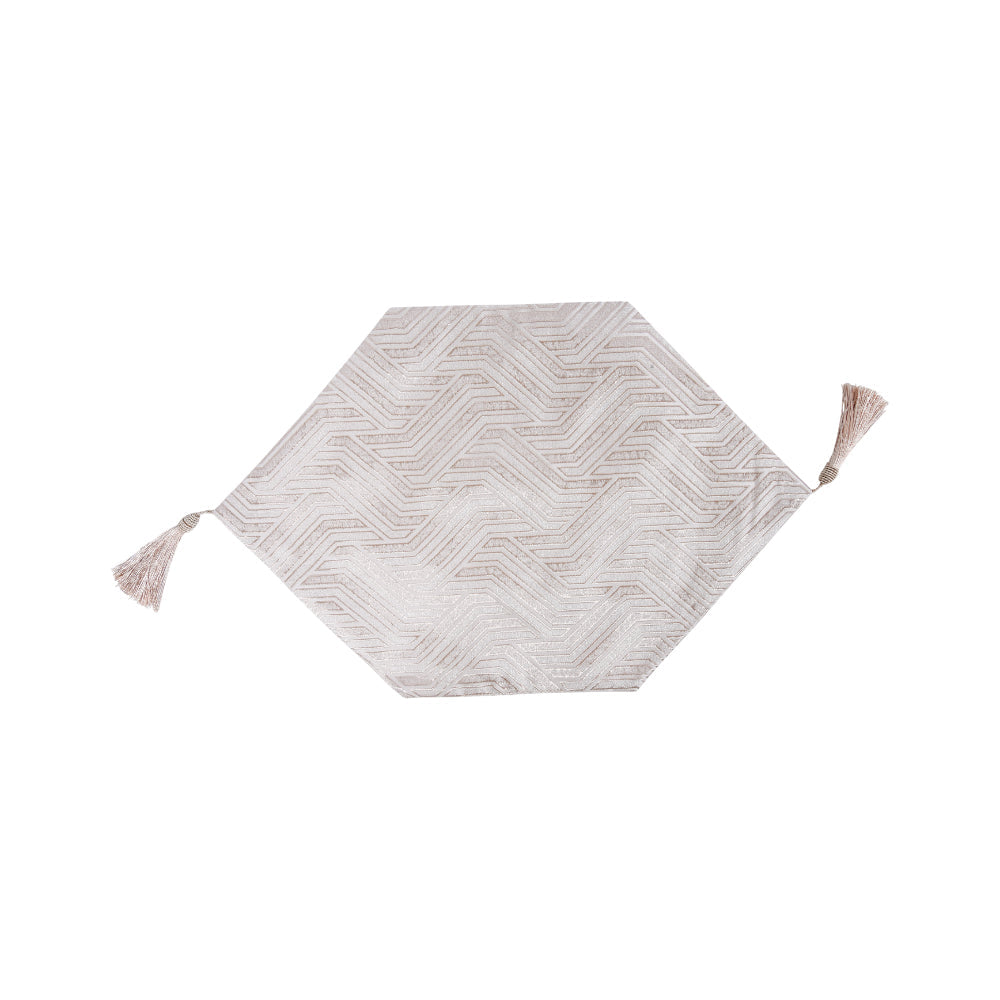 TUSLE MAT IR 32X52 A 72 Default Title - MamasJan Household
