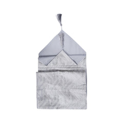 TABLE RUNNER MAT IR 205CM A 74 Default Title - MamasJan Household