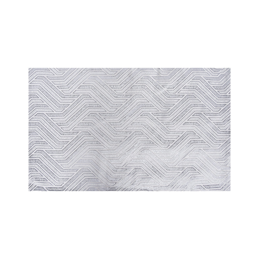 TABLE MAT IR 32X52 A 75 Default Title - MamasJan Household