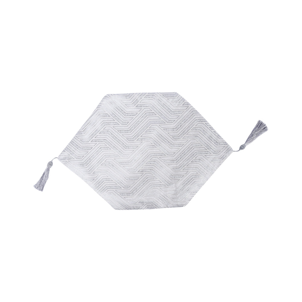 TUSLE MAT IR 32X52 A 76 Default Title - MamasJan Household