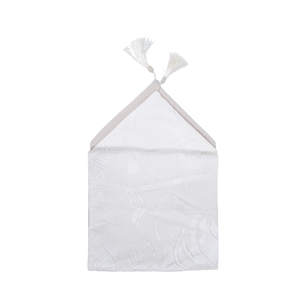 TABLE RUNNER MAT IR 205CM A 78 Default Title - MamasJan Household