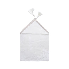 TABLE RUNNER MAT IR 205CM A 78 Default Title - MamasJan Household