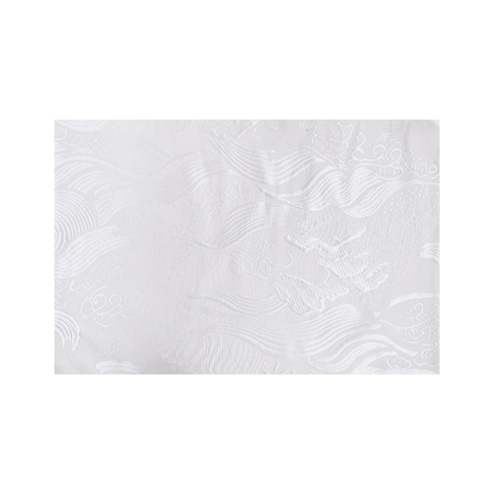 TABLE MAT IR 32X52 A 79 Default Title - MamasJan Household