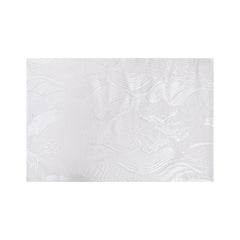 TABLE MAT IR 32X52 A 79 Default Title - MamasJan Household