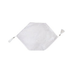 TABLE MAT IR 32X52 A 80 Default Title - MamasJan Household