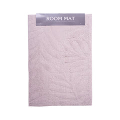 FLOOR MAT L-GREY IR 60X90 DD-35 Default Title - MamasJan Household