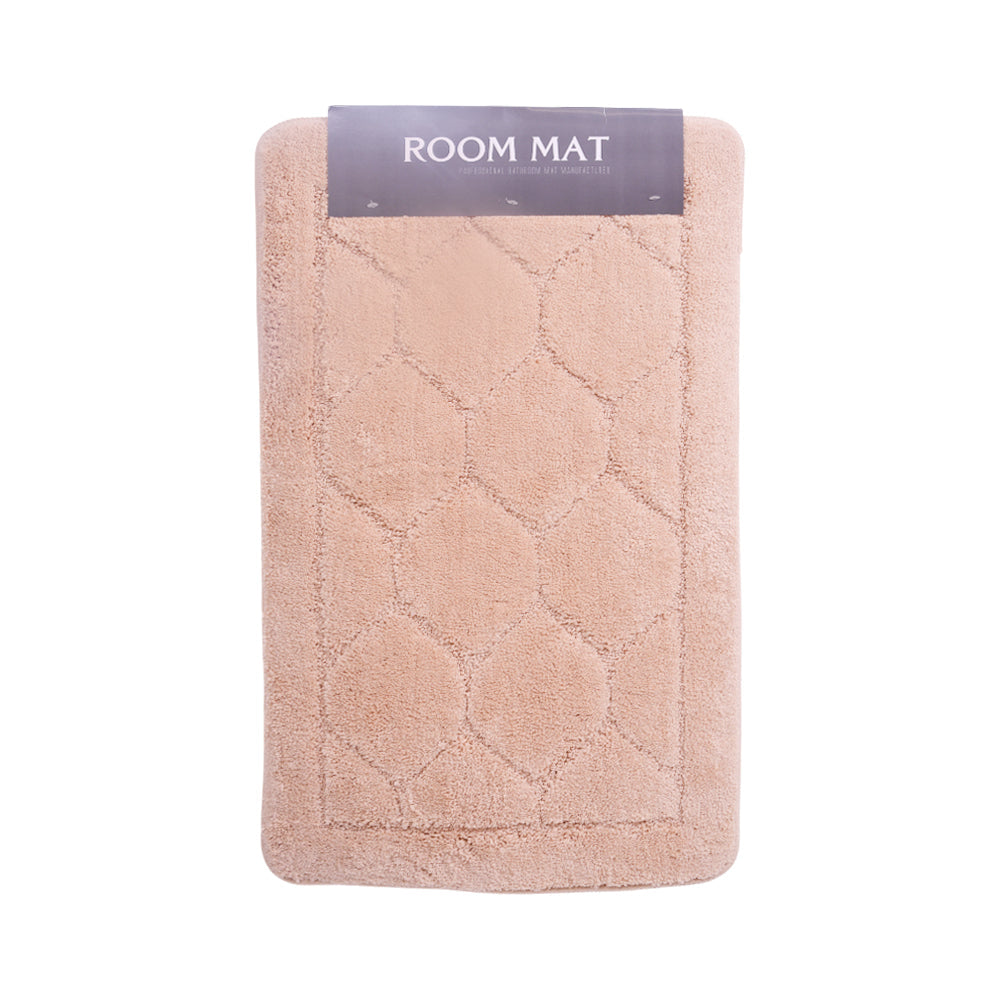 FLOOR MAT SKIN IR 50X80 DD-73 Default Title - MamasJan Household