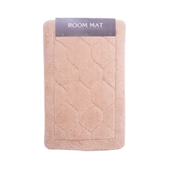 FLOOR MAT SKIN IR 50X80 DD-73 Default Title - MamasJan Household