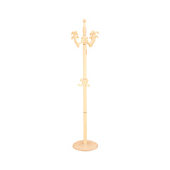 COAT HANGER METAL IR 5028/F-21 Default Title - MamasJan Household