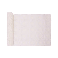 TABLE RUNNER MAT IR Default Title - MamasJan Household