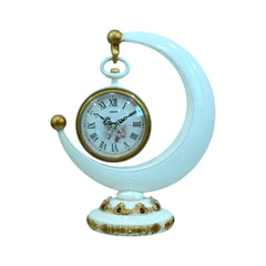 TABLE CLOCK IR 945FS Default Title - MamasJan Household