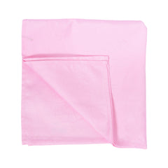 TABLE NAPKIN 200 Default Title - MamasJan Household