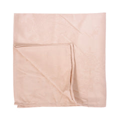 TABLE NAPKIN 100 Default Title - MamasJan Household