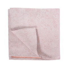 TABLE NAPKIN C16-7 Default Title - MamasJan Household
