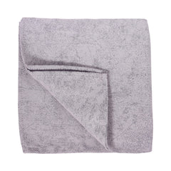 TABLE NAPKIN C16-11 Default Title - MamasJan Household