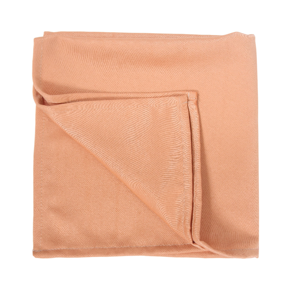 TABLE NAPKIN WC18-24 Default Title - MamasJan Household