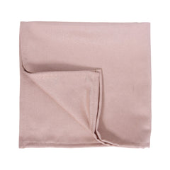 TABLE NAPKIN WC18-20 Default Title - MamasJan Household