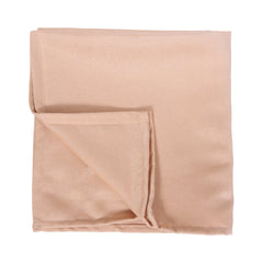 TABLE NAPKIN WC18-18 Default Title - MamasJan Household