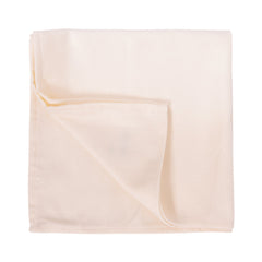 TABLE NAPKIN WC18-5 Default Title - MamasJan Household