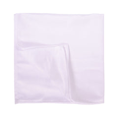 TABLE NAPKIN WC18-4 Default Title - MamasJan Household