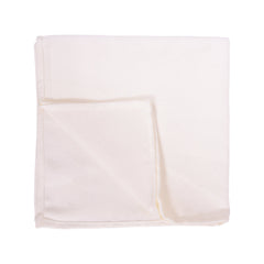 TABLE NAPKIN WC18-1 Default Title - MamasJan Household