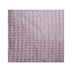CUSHION COVER POP CORN DARK GREY IC 25-26 Default Title - MamasJan Household