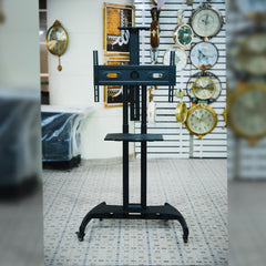 LCD STAND IR 1500-70/JR-3 Default Title - MamasJan Household