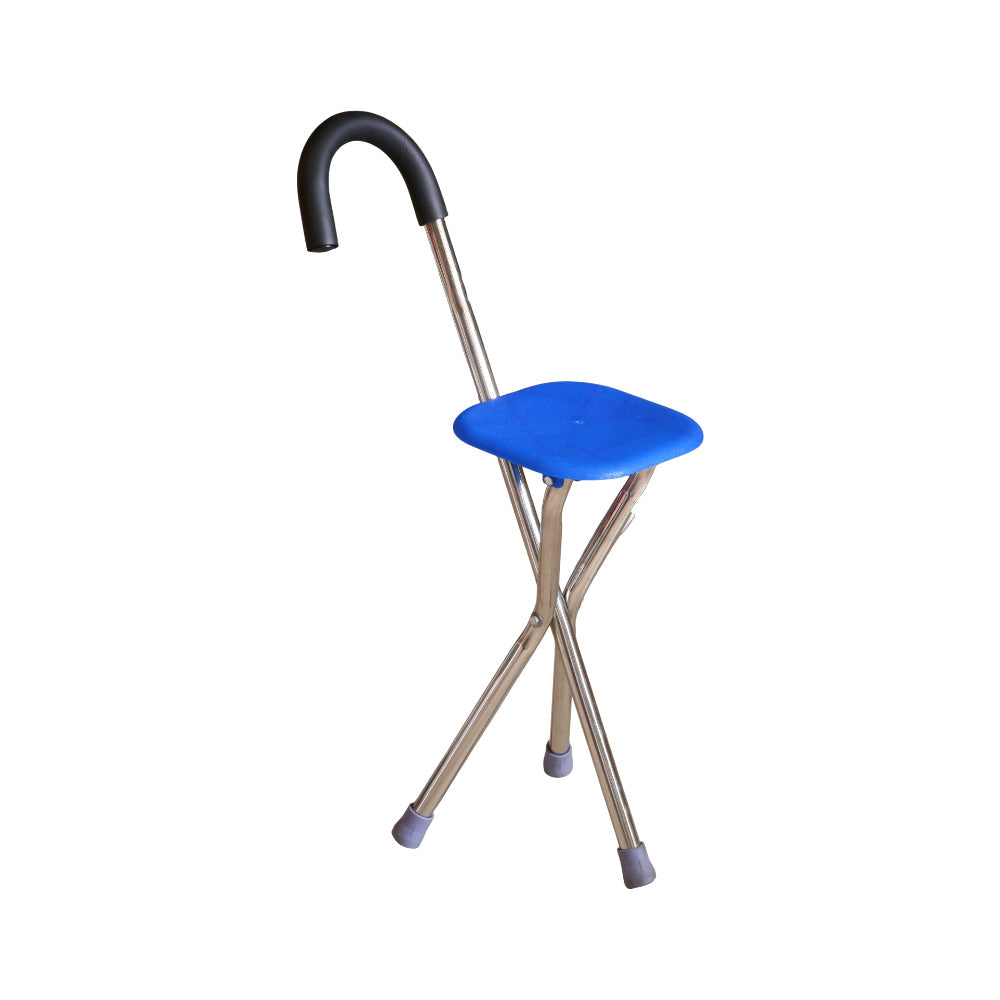 WALKING STICK IR 2IN1 KS-1 Default Title - MamasJan Household