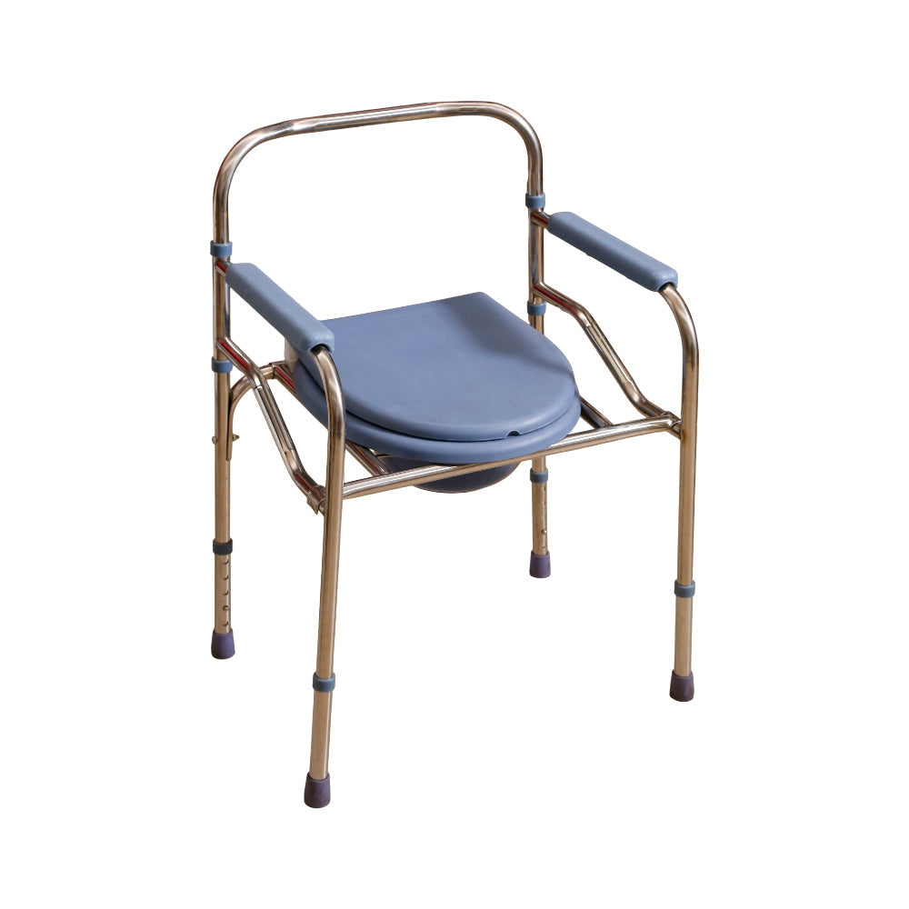COMOD CHAIR IR KS-8 Default Title - MamasJan Household
