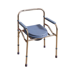 COMOD CHAIR IR KS-8 Default Title - MamasJan Household