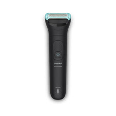 PHILIPS BODY SHAVER BG5475/15 Default Title - MamasJan Electronics