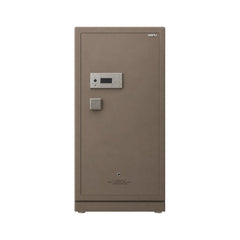 ELECTRIC SAFE IR FDG-A15X1/D-128LR Default Title - MamasJan Electronics