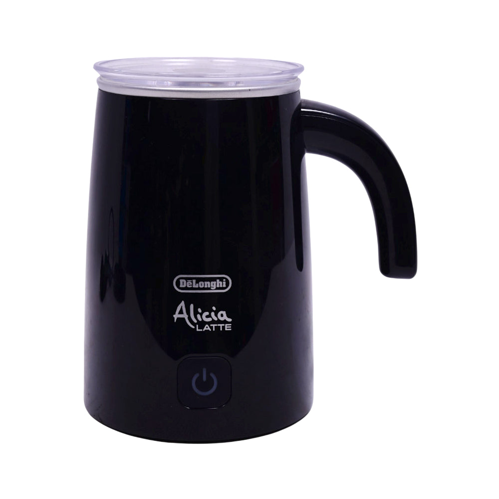 DELONGHI MILK FROTHER EMF2B Default Title - MamasJan Electronics