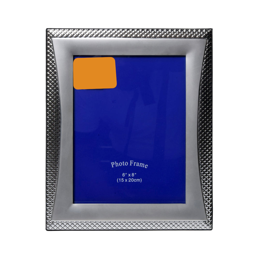 PHOTO FRAME ASS109-68 Default Title - MamasJan Décor