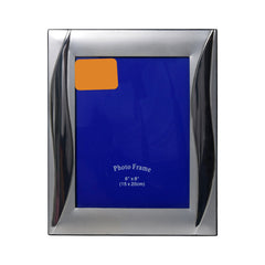 PHOTO FRAME ASS09-68 Default Title - MamasJan Décor