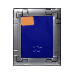 PHOTO FRAME ASS35-68 Default Title - MamasJan Décor